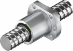 Ball Screws