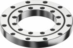 Crossed Roller Bearings