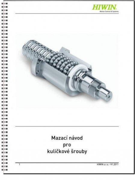 castmaster stinger ball screw lubrication castmaster stinger ball screw lubrication