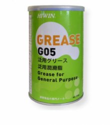 Lubrication grease HIWIN G0