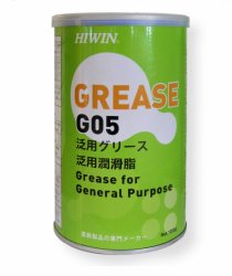 Lubrication grease HIWIN G0