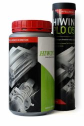 Lubrication grease HIWIN PLO-05