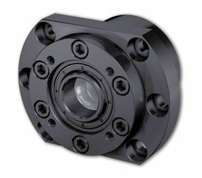 Bearing Unit WBK