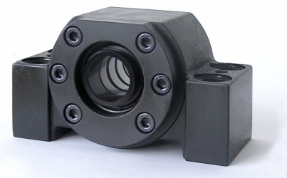 Bearing Unit SBK