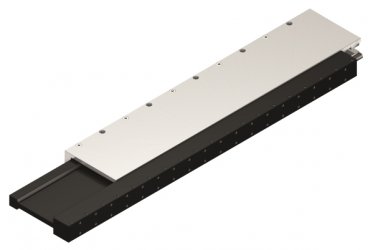 Linear motor LMC