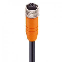 Kabel CSTE00-10 pro brzdy LCE