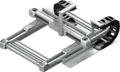 HS23-D-M