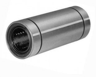 Compact ball bushing JBL / LML long