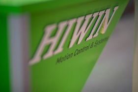 HIWIN hlásí za rok 2019 zisk a plánuje posílení aktivit u polohovacích lineárních systému stavěných na míru požadavkům zákazníka