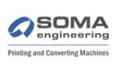 SOMA Engineering