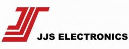 JJS electronics