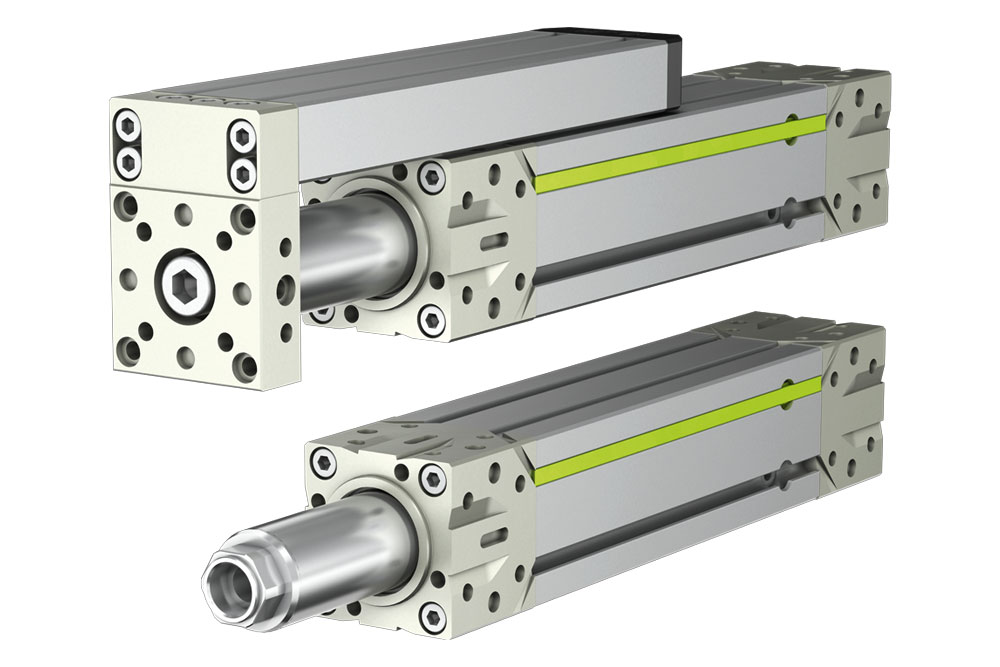Lösungen_Automatisieren_Elektrozylinder-in-der-Industrieautomation_Inhalt_1000x700px_rgb.jpg Lösungen_Automatisieren_Elektrozylinder-in-der-Industrieautomation_Inhalt_1000x700px_rgb.jpg