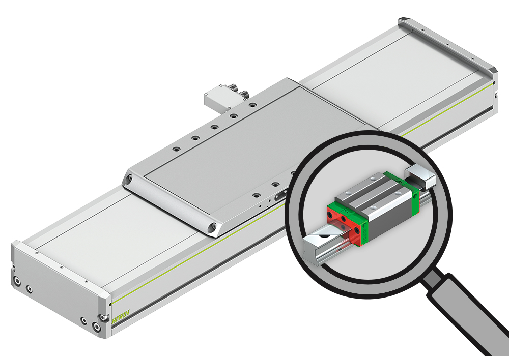 Lösung_Linear bewegen_Tischachse für Greifersystem_Inhaltsbild_1000x700px_rgb.jpg Lösung_Linear bewegen_Tischachse für Greifersystem_Inhaltsbild_1000x700px_rgb.jpg
