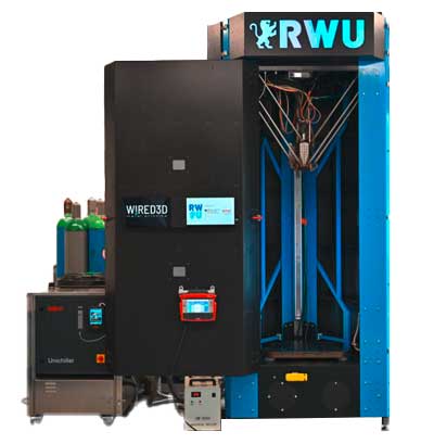 Education_Inhaltsbild_3D-Drucker_400x409px_2505_cmyk.jpg Education_Inhaltsbild_3D-Drucker_400x409px_2505_cmyk.jpg