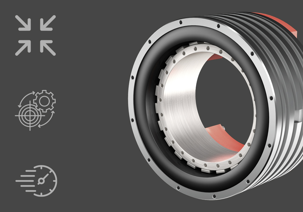 2026-03-20_Torquemotor für Ab- und Aufwickelsystem_Inhaltsbild_1000x700_rgb_002_2.jpg