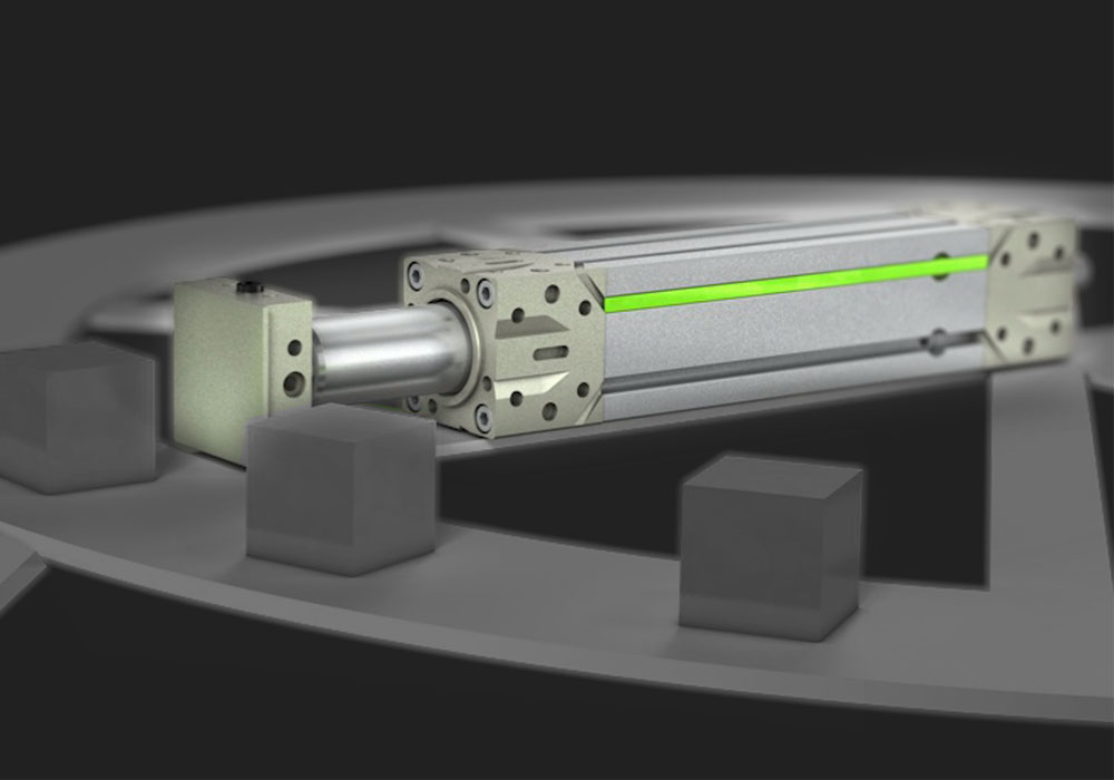 2025-08-18_EA_Rundtaktanlage_Inhaltsbild_1000x700_rgb.jpg 2025-08-18_EA_Rundtaktanlage_Inhaltsbild_1000x700_rgb.jpg