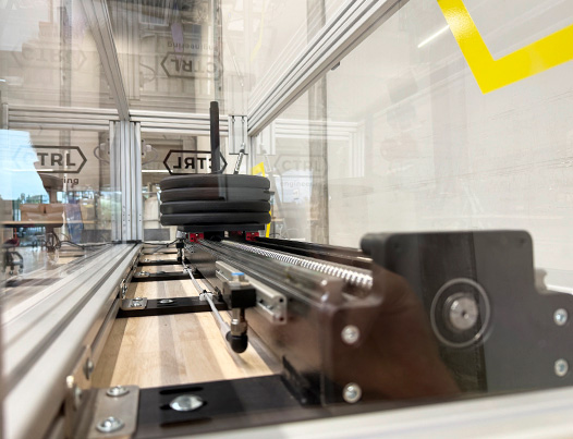 Education_Inhaltbild_CTRL_11.2025_526x403_rgb.jpg Education_Inhaltbild_CTRL_11.2025_526x403_rgb.jpg