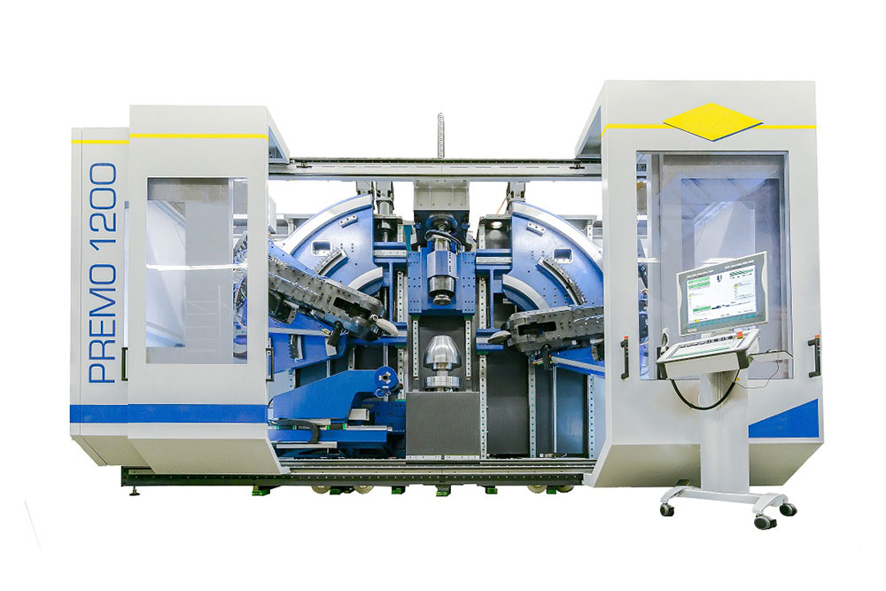 Lösungen_Automatisieren_Servoachse-zum-Metalldrücken-_Inhalt_1000x700px_rgb.jpg Lösungen_Automatisieren_Servoachse-zum-Metalldrücken-_Inhalt_1000x700px_rgb.jpg