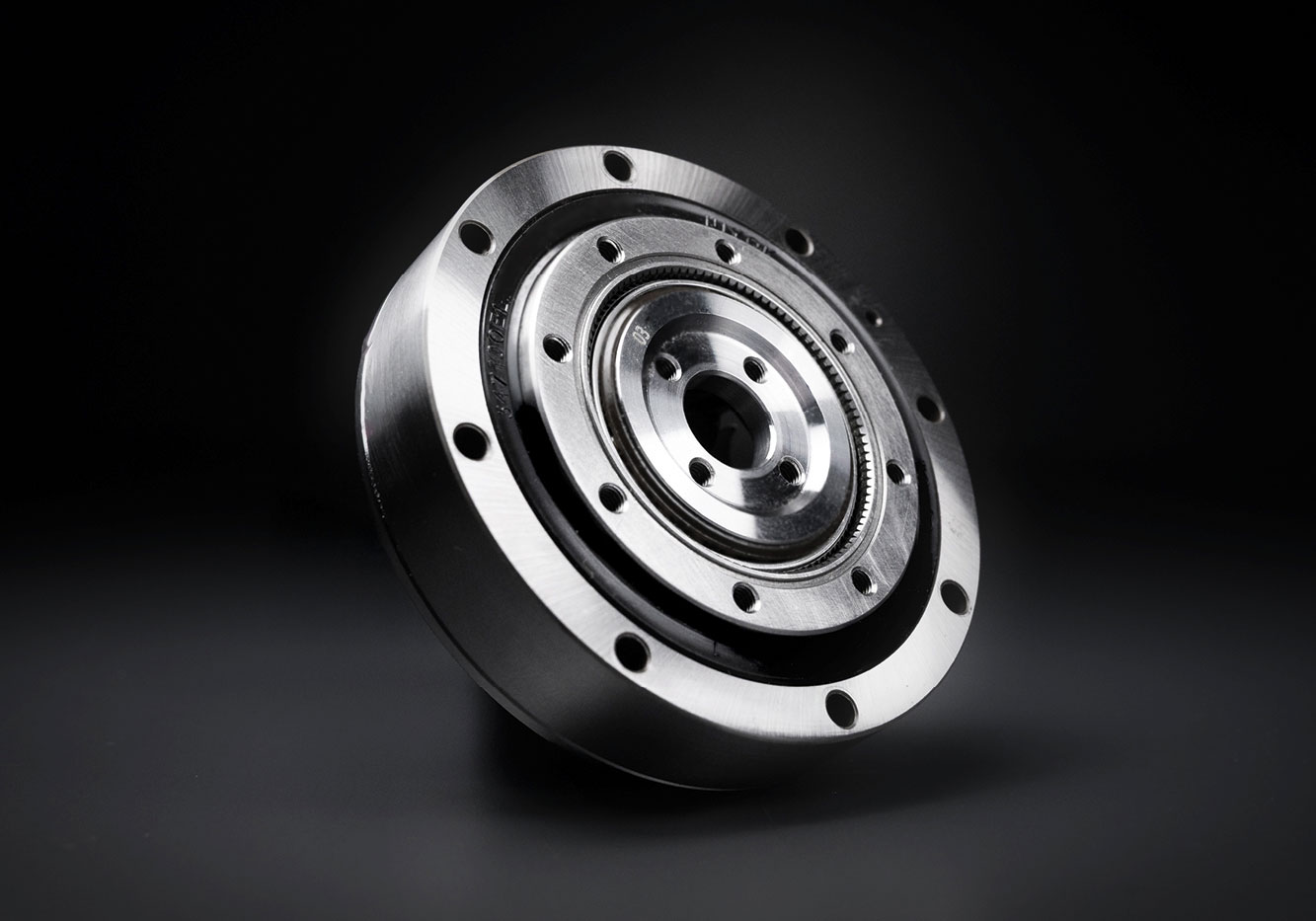 HIWIN_Landingpages_Datorker_Inhaltsbilder_1000x700px---001_01.jpg HIWIN_Landingpages_Datorker_Inhaltsbilder_1000x700px---001_01.jpg