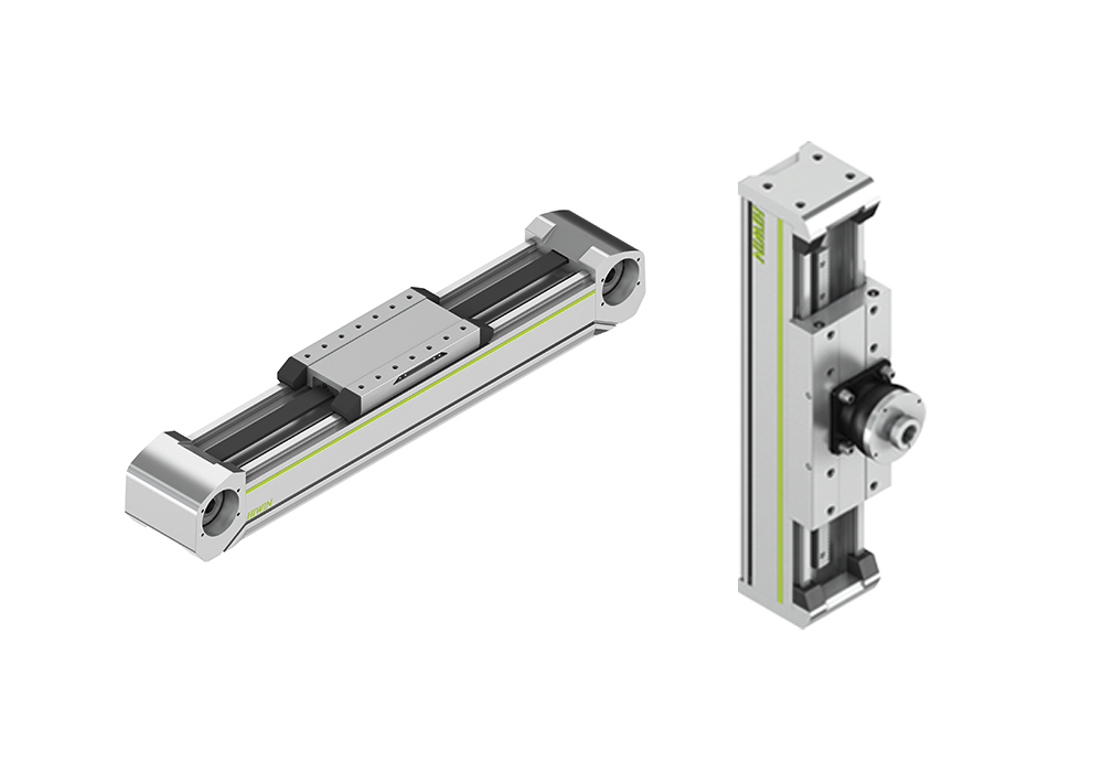 Lösung_Linear-bewegen_Brückenachse-für-Pu-Schaumstoff-Herstellung_1000x700px_rgb.jpg Lösung_Linear-bewegen_Brückenachse-für-Pu-Schaumstoff-Herstellung_1000x700px_rgb.jpg