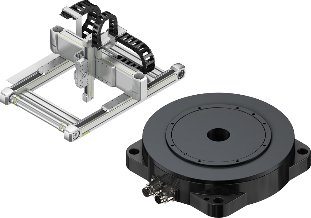 Lösungen_Pick&Place_HS32_DMN_Inhalt_1000x700px_rgb.jpg Lösungen_Pick&Place_HS32_DMN_Inhalt_1000x700px_rgb.jpg