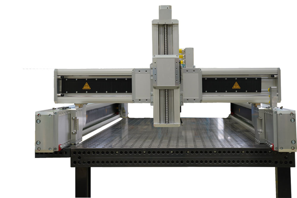 Lösungen_Dispensen_Linearachs-System-für-Dispensing-Prozess_1000x700px_rgb.jpg Lösungen_Dispensen_Linearachs-System-für-Dispensing-Prozess_1000x700px_rgb.jpg