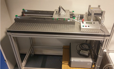 Inhaltsbild_WZM Achsdemonstrator_399x240px.jpg Inhaltsbild_WZM Achsdemonstrator_399x240px.jpg