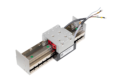 Inhaltsbild_Medizintechnik_Kompaktantrie_400x266px.jpg Inhaltsbild_Medizintechnik_Kompaktantrie_400x266px.jpg