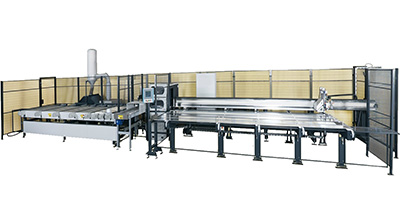 Automation_Branchen_KS-Zentrum_Inhalt_400x220px.jpg Automation_Branchen_KS-Zentrum_Inhalt_400x220px.jpg