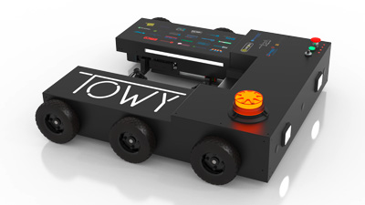 Towy-Flugzeugschlepper_Inhalt_225x400px.jpg Towy-Flugzeugschlepper_Inhalt_225x400px.jpg