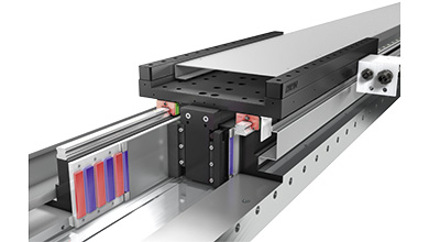 Automation_Branchen_Rohrsägeautomat_Inhalt_400x220px.jpg Automation_Branchen_Rohrsägeautomat_Inhalt_400x220px.jpg