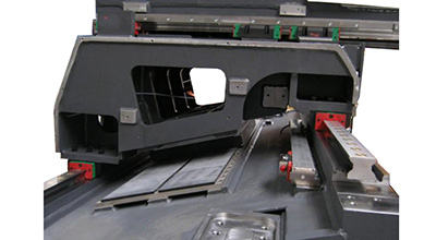 Werkzeugmaschinen_Branchen_Bearbeitungszentrum_Inhalt_400x220px.jpg Werkzeugmaschinen_Branchen_Bearbeitungszentrum_Inhalt_400x220px.jpg