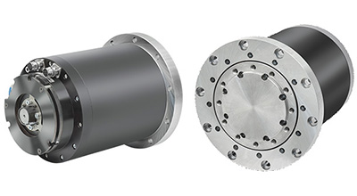 Werkzeugmaschinen_Branchen_Praezisionsrundtisch_Inhalt_400x220px.jpg Werkzeugmaschinen_Branchen_Praezisionsrundtisch_Inhalt_400x220px.jpg