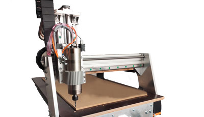 CNC_Fräse_für_mehr_Möglchkeiten_Inhalt_400x230px.jpg CNC_Fräse_für_mehr_Möglchkeiten_Inhalt_400x230px.jpg