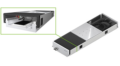 Werkzeugmaschinen_Branchen_LMF-Achse_Faltenbalg_Inhalt_400x220px.jpg Werkzeugmaschinen_Branchen_LMF-Achse_Faltenbalg_Inhalt_400x220px.jpg