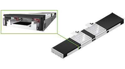 Druckindustrie_Branchen_FuranbestFaltenbalg_Inhalt_400x220px.jpg Druckindustrie_Branchen_FuranbestFaltenbalg_Inhalt_400x220px.jpg