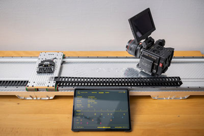 Kameraslider_Inhalt_400x267px.jpg Kameraslider_Inhalt_400x267px.jpg