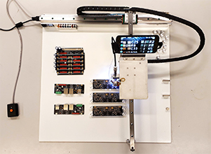 Pick&Place Maschine.jpg Pick&Place Maschine.jpg