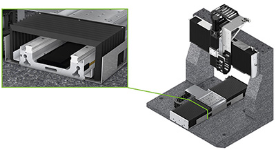 Laserbearb_Branchen_3-AchsSystem_Inhalt_400x220px.jpg Laserbearb_Branchen_3-AchsSystem_Inhalt_400x220px.jpg