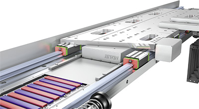 Automation_Branchen_LM-Achse_gekapselt_Inhalt_400x220px.jpg Automation_Branchen_LM-Achse_gekapselt_Inhalt_400x220px.jpg