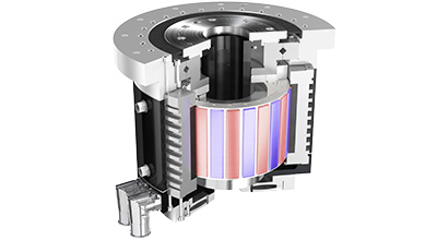Werkzeugmaschinen_Branchen_Praezisionsrundtisch_WC_Inhalt_400x220px.jpg Werkzeugmaschinen_Branchen_Praezisionsrundtisch_WC_Inhalt_400x220px.jpg